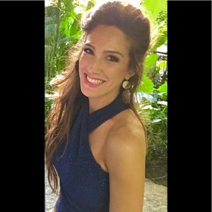 Meet your Posher, Shannon